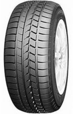 Шина 215/55R16 97V XL WINGUARD Sport 2 (Nexen)